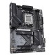 GIGABYTE MOTHERBOARD X870 GAMING WF6, AM5, ATX, DDR5 | Μητρικές | Εξαρτήματα-Αναβάθμιση |