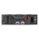 GIGABYTE MOTHERBOARD X870 GAMING WF6, AM5, ATX, DDR5 | Μητρικές | Εξαρτήματα-Αναβάθμιση |