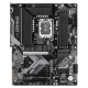 GIGABYTE MOTHERBOARD B760 GAMING X GEN5 DDR5, 1700, ATX | Μητρικές | Εξαρτήματα-Αναβάθμιση |