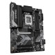 GIGABYTE MOTHERBOARD B760 GAMING X GEN5 DDR5, 1700, ATX | Μητρικές | Εξαρτήματα-Αναβάθμιση |