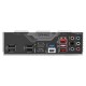 GIGABYTE MOTHERBOARD B760 GAMING X GEN5 DDR5, 1700, ATX | Μητρικές | Εξαρτήματα-Αναβάθμιση |