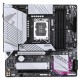 GIGABYTE MOTHERBOARD B760M AORUS ELITE WIFI6E GEN5,DDR5,1700, MATX | Μητρικές | Εξαρτήματα-Αναβάθμιση |