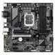 GIGABYTE MOTHERBOARD B760M DS3H GEN5,DDR5,1700, MATX | Μητρικές | Εξαρτήματα-Αναβάθμιση |