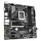 GIGABYTE MOTHERBOARD B760M DS3H GEN5,DDR5,1700, MATX | Μητρικές | Εξαρτήματα-Αναβάθμιση |