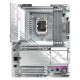 GIGABYTE MOTHERBOARD B860 AORUS ELITE WIFI7 ICE DDR5, 1851, ATX | Μητρικές | Εξαρτήματα-Αναβάθμιση |