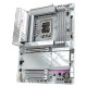 GIGABYTE MOTHERBOARD B860 AORUS ELITE WIFI7 ICE DDR5, 1851, ATX | Μητρικές | Εξαρτήματα-Αναβάθμιση |