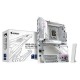 GIGABYTE MOTHERBOARD B860 AORUS ELITE WIFI7 ICE DDR5, 1851, ATX | Μητρικές | Εξαρτήματα-Αναβάθμιση |