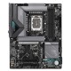 GIGABYTE MOTHERBOARD B860 EAGLE WIFI6E DDR5, 1851, ATX | Μητρικές | Εξαρτήματα-Αναβάθμιση |