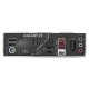 GIGABYTE MOTHERBOARD B860 EAGLE WIFI6E DDR5, 1851, ATX | Μητρικές | Εξαρτήματα-Αναβάθμιση |