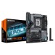 GIGABYTE MOTHERBOARD B860 EAGLE WIFI6E DDR5, 1851, ATX | Μητρικές | Εξαρτήματα-Αναβάθμιση |