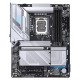 GIGABYTE MOTHERBOARD B860 GAMING X WIFI6E DDR5, 1851, ATX | Μητρικές | Εξαρτήματα-Αναβάθμιση |