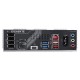 GIGABYTE MOTHERBOARD B860 GAMING X WIFI6E DDR5, 1851, ATX | Μητρικές | Εξαρτήματα-Αναβάθμιση |