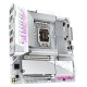 GIGABYTE MOTHERBOARD B860M AORUS ELITE WIFI6 ICE DDR5, 1851, MATX | Μητρικές | Εξαρτήματα-Αναβάθμιση |