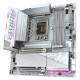 GIGABYTE MOTHERBOARD B860M AORUS ELITE WIFI6 ICE DDR5, 1851, MATX | Μητρικές | Εξαρτήματα-Αναβάθμιση |