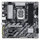 GIGABYTE MOTHERBOARD B860M D3HP DDR5, 1851, MATX | Μητρικές | Εξαρτήματα-Αναβάθμιση |
