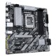 GIGABYTE MOTHERBOARD B860M D3HP DDR5, 1851, MATX | Μητρικές | Εξαρτήματα-Αναβάθμιση |