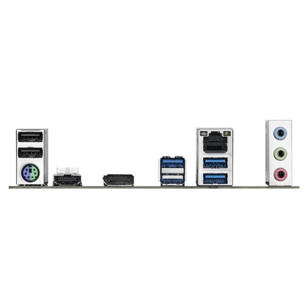 GIGABYTE MOTHERBOARD B860M D3HP DDR5, 1851, MATX | Μητρικές | Εξαρτήματα-Αναβάθμιση |