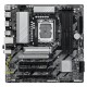 GIGABYTE MOTHERBOARD B860M DS3H WIFI6E DDR5, 1851, MATX | Μητρικές | Εξαρτήματα-Αναβάθμιση |