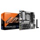 GIGABYTE MOTHERBOARD B860M DS3H WIFI6E DDR5, 1851, MATX | Μητρικές | Εξαρτήματα-Αναβάθμιση |