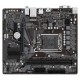 GIGABYTE MOTHERBOARD H610M H  V2 DDR5 ,1700 ,MATX | Μητρικές | Εξαρτήματα-Αναβάθμιση |