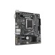 GIGABYTE MOTHERBOARD H610M H V3 DDR4 ,1700 ,MATX | sup-ob | XML |