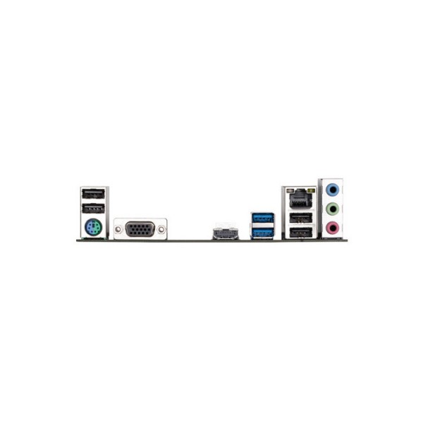 GIGABYTE MOTHERBOARD H610M H V3 DDR4 ,1700 ,MATX | sup-ob | XML |
