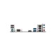 GIGABYTE MOTHERBOARD H610M H V3 DDR4 ,1700 ,MATX | sup-ob | XML |