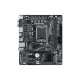 GIGABYTE MOTHERBOARD H610M S2H V3 DDR4 ,1700 ,MATX | sup-ob | XML |