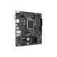 GIGABYTE MOTHERBOARD H610M S2H V3 DDR4 ,1700 ,MATX | sup-ob | XML |