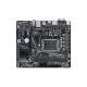 GIGABYTE MOTHERBOARD H610M S2H V3 DDR4 ,1700 ,MATX | sup-ob | XML |