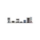 GIGABYTE MOTHERBOARD H610M S2H V3 DDR4 ,1700 ,MATX | sup-ob | XML |