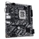 GIGABYTE MOTHERBOARD H810M H 1.0 DDR5, 1851, MATX | Μητρικές | Εξαρτήματα-Αναβάθμιση |