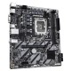GIGABYTE MOTHERBOARD H810M S2H 1.0 DDR5, 1851, MATX | Μητρικές | Εξαρτήματα-Αναβάθμιση |