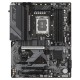 GIGABYTE MOTHERBOARD Z790 D AX, 1700, DDR5, ATX | Μητρικές | Εξαρτήματα-Αναβάθμιση |