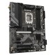 GIGABYTE MOTHERBOARD Z790 D AX, 1700, DDR5, ATX | Μητρικές | Εξαρτήματα-Αναβάθμιση |