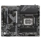 GIGABYTE MOTHERBOARD Z790 D AX, 1700, DDR5, ATX | Μητρικές | Εξαρτήματα-Αναβάθμιση |