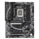 GIGABYTE MOTHERBOARD Z790 EAGLE, 1700, DDR5, ATX | Μητρικές | Εξαρτήματα-Αναβάθμιση |