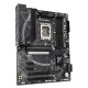 GIGABYTE MOTHERBOARD Z790 EAGLE, 1700, DDR5, ATX | Μητρικές | Εξαρτήματα-Αναβάθμιση |