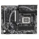 GIGABYTE MOTHERBOARD Z790 EAGLE, 1700, DDR5, ATX | Μητρικές | Εξαρτήματα-Αναβάθμιση |