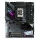 GIGABYTE MOTHERBOARD Z890 AORUS MASTER, 1851, DDR5, ATX | Μητρικές | Εξαρτήματα-Αναβάθμιση |