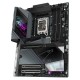 GIGABYTE MOTHERBOARD Z890 AORUS MASTER, 1851, DDR5, ATX | Μητρικές | Εξαρτήματα-Αναβάθμιση |