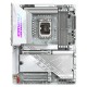 GIGABYTE MOTHERBOARD Z890 AORUS PRO ICE , 1851, DDR5, ATX | Μητρικές | Εξαρτήματα-Αναβάθμιση |