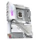 GIGABYTE MOTHERBOARD Z890 AORUS PRO ICE , 1851, DDR5, ATX | Μητρικές | Εξαρτήματα-Αναβάθμιση |