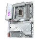 GIGABYTE MOTHERBOARD Z890 AORUS PRO ICE , 1851, DDR5, ATX | Μητρικές | Εξαρτήματα-Αναβάθμιση |