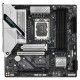 GIGABYTE MOTHERBOARD Z890M GAMING X,  1851, DDR5, MATX | Μητρικές | Εξαρτήματα-Αναβάθμιση |