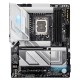GIGABYTE MOTHERBOARD Z890 GAMING X WIFI7, 1851, DDR5, ATX | Μητρικές | Εξαρτήματα-Αναβάθμιση |