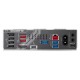 GIGABYTE MOTHERBOARD Z890 GAMING X WIFI7, 1851, DDR5, ATX | Μητρικές | Εξαρτήματα-Αναβάθμιση |