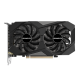 GIGABYTE VGA GV-N3050WF2OCV2-6GD, 6GB , GDDR6 | Κάρτες Γραφικών | Εξαρτήματα-Αναβάθμιση |