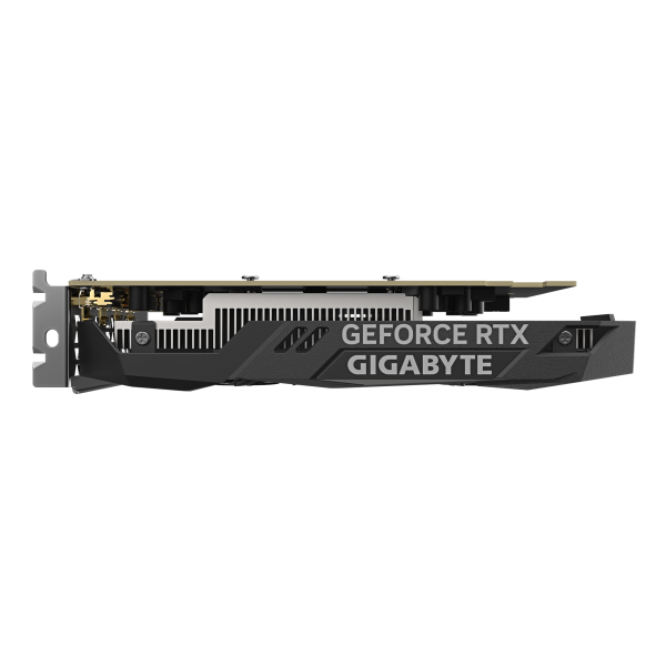 GIGABYTE VGA GV-N3050WF2OCV2-6GD, 6GB , GDDR6 | Κάρτες Γραφικών | Εξαρτήματα-Αναβάθμιση |