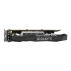 GIGABYTE VGA GV-N3050WF2OCV2-6GD, 6GB , GDDR6 | Κάρτες Γραφικών | Εξαρτήματα-Αναβάθμιση |